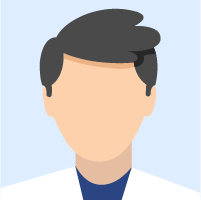 都后悔